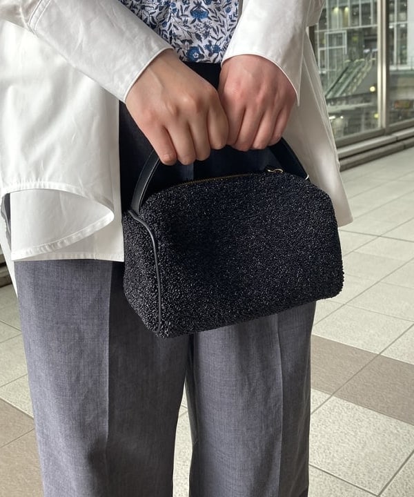 image6