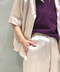 thumbail7