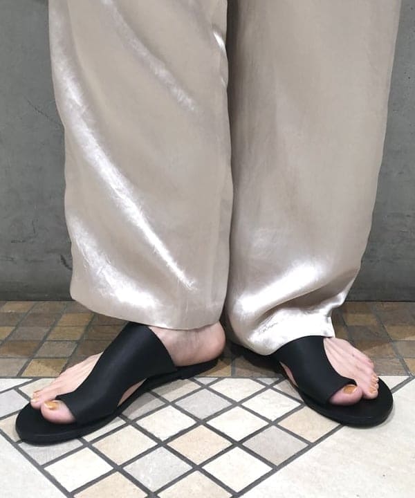 image8