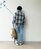 thumbail6