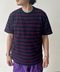 thumbail3