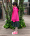 thumbail2