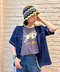 thumbail6