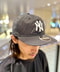 thumbail9