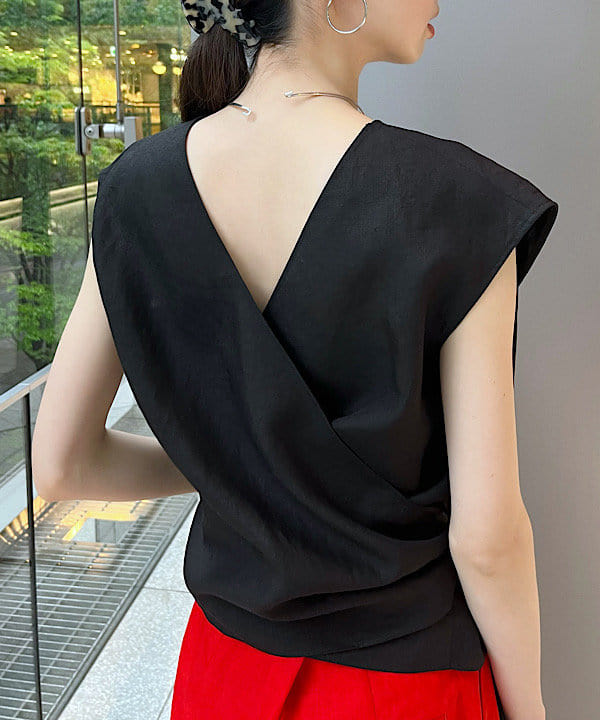 image7