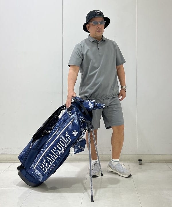 ビームス 広島（755763） スタイリング・コーディネイト｜BEAMS