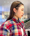 thumbail9