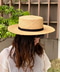 thumbail4