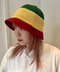 thumbail6