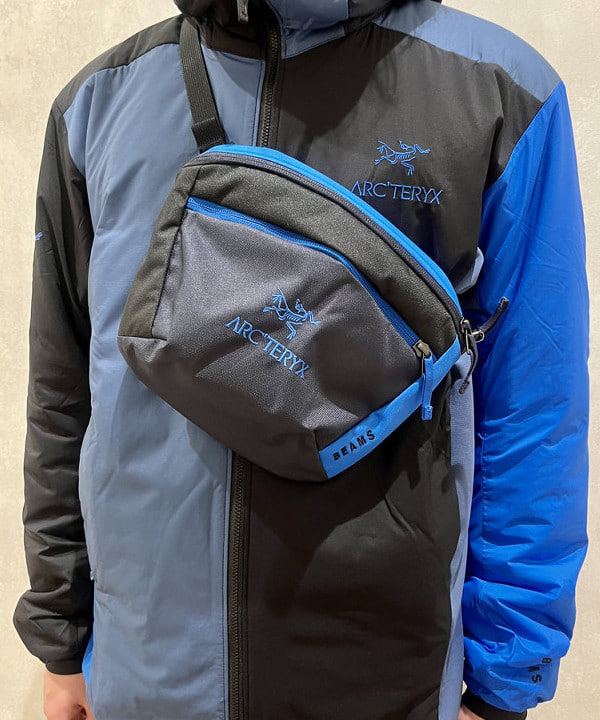 トラ吉さんの「BEAMS WOMEN｜」を使ったコーディネート