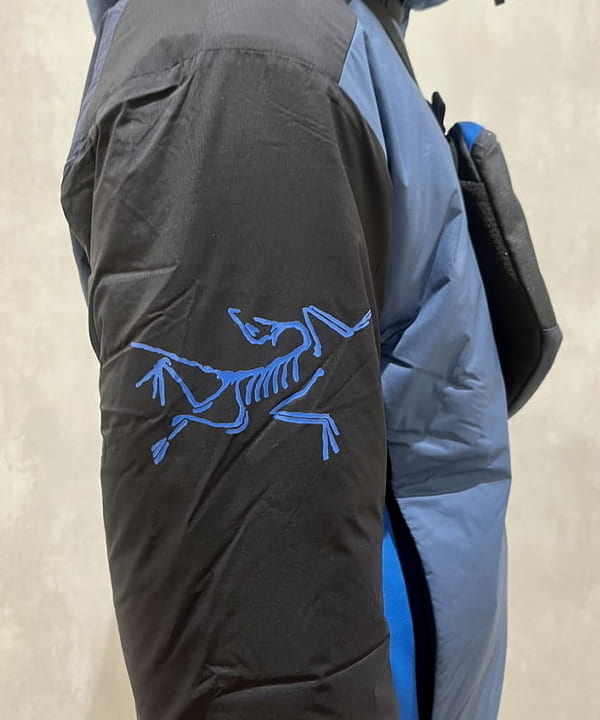 トラ吉さんの「BEAMS WOMEN｜」を使ったコーディネート