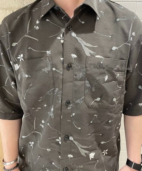 猪越 悠さんの「BEAMS WOMEN｜」を使ったコーディネート