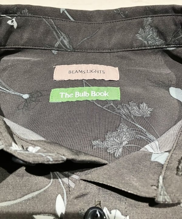 猪越 悠さんの「BEAMS WOMEN｜」を使ったコーディネート