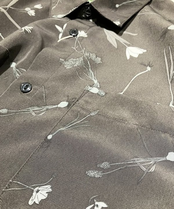 猪越 悠さんの「BEAMS WOMEN｜」を使ったコーディネート