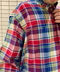 thumbail5