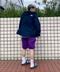 thumbail5