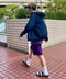 thumbail9