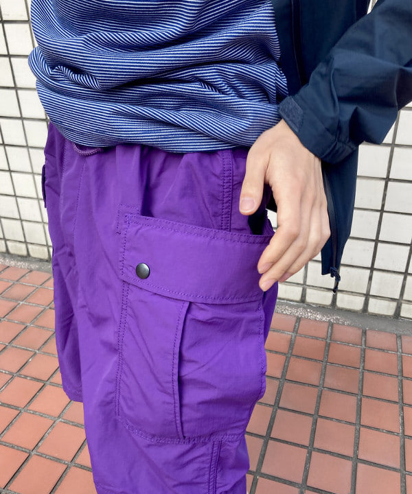 image6