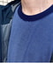 thumbail8