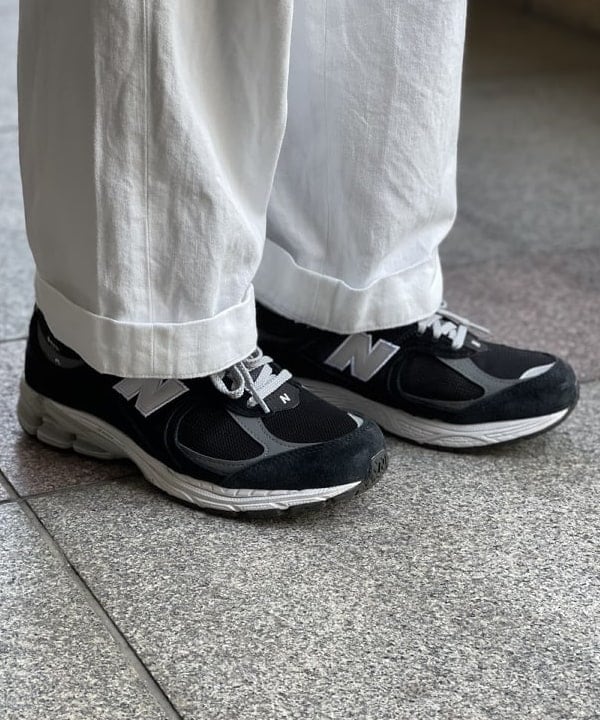 image7