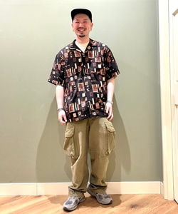 styling_image