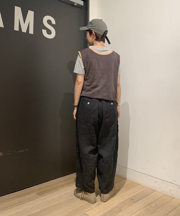 image5