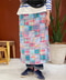 thumbail6