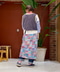 thumbail3