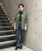 thumbail1