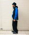 thumbail3