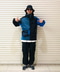 thumbail1