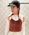 thumbail4