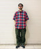 thumbail1
