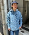 thumbail3
