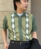 thumbail7