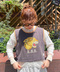 thumbail5