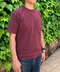 thumbail3