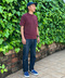 thumbail2