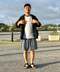 thumbail2