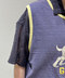 thumbail4