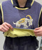 thumbail5