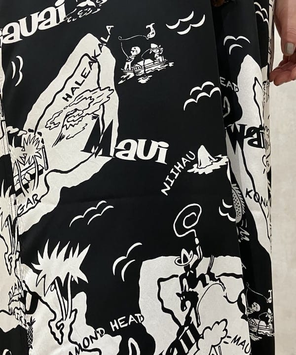 乙藤 侑里さんの「BEAMS WOMEN｜」を使ったコーディネート