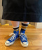 thumbail9