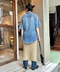 thumbail4
