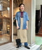 thumbail1