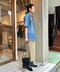 thumbail3