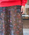 thumbail8