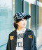 thumbail9