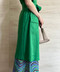 thumbail9