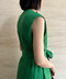 thumbail8